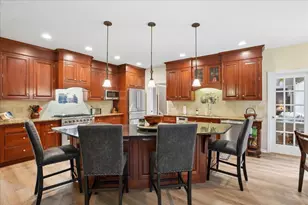 13 Post Rd, Hooksett, NH 03106 - Photo 13