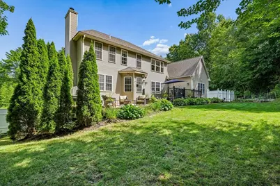 13 Post Road, Hooksett, NH 03106 - Photo 47