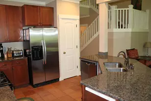 15 Riverside Terrace Dr, Lincoln, NH 03251 - Photo 9