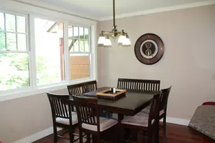 15 Riverside Terrace Dr, Lincoln, NH 03251 - Photo 17