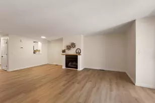 19 Swift Ln, Merrimack, NH 03054 - Photo 13
