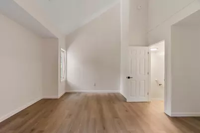 19 Swift Lane, Merrimack, NH 03054 - Photo 21