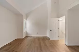 19 Swift Ln, Merrimack, NH 03054 - Photo 21