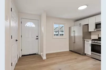 19 Swift Lane, Merrimack, NH 03054 - Photo 3