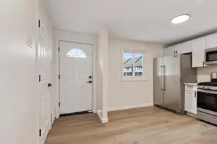 19 Swift Ln, Merrimack, NH 03054 - Photo 3