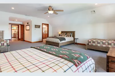 267 Dockham Shore Road, Gilford, NH 03249 - Photo 39