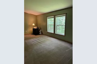 34 Ivy Lane, Farmington, NH 03835 - Photo 19
