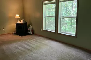 34 Ivy Ln, Farmington, NH 03835 - Photo 19
