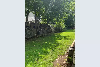 34 Ivy Lane, Farmington, NH 03835 - Photo 41