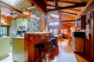 66 White Birch Point, Antrim, NH 03440 - Photo 15