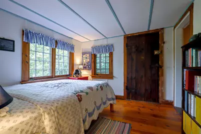 66 White Birch Point, Antrim, NH 03440 - Photo 25