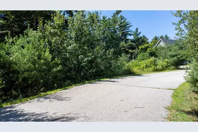 3 Beechwoods Drive #3, Bartlett, NH 03812 - Photo 7