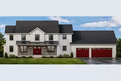 5 Jewell Lane, Derry, NH 03038 - Photo 1
