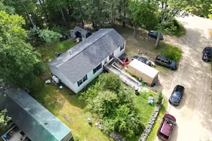 44 Bluebird Ln, Barrington, NH 03825 - Photo 1