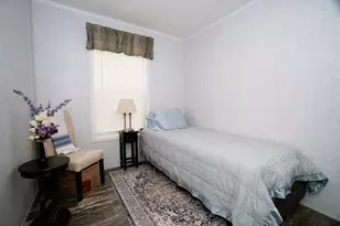 44 Bluebird Ln, Barrington, NH 03825 - Photo 29