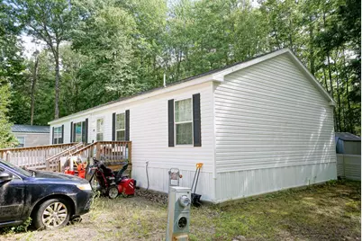 44 Bluebird Lane, Barrington, NH 03825 - Photo 5
