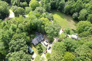 44 Bluebird Ln, Barrington, NH 03825 - Photo 33