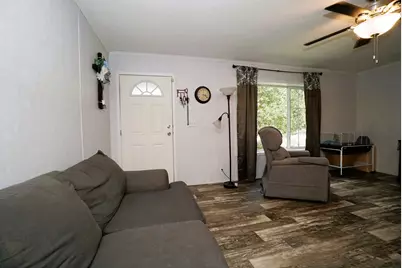 44 Bluebird Lane, Barrington, NH 03825 - Photo 7
