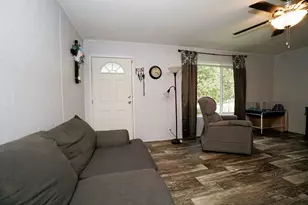 44 Bluebird Ln, Barrington, NH 03825 - Photo 7