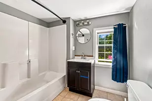 17-19 Dartmouth St, Exeter, NH 03833 - Photo 41