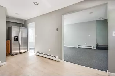 17-19 Dartmouth Street, Exeter, NH 03833 - Photo 9