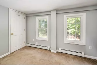17-19 Dartmouth Street, Exeter, NH 03833 - Photo 19
