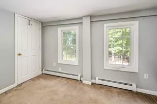 17-19 Dartmouth St, Exeter, NH 03833 - Photo 19