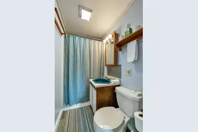 51 Grove Street, Bartlett, NH 03812 - Photo 23