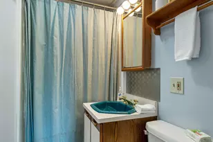 51 Grove St, Bartlett, NH 03812 - Photo 23