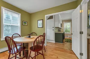 51 Grove St, Bartlett, NH 03812 - Photo 9