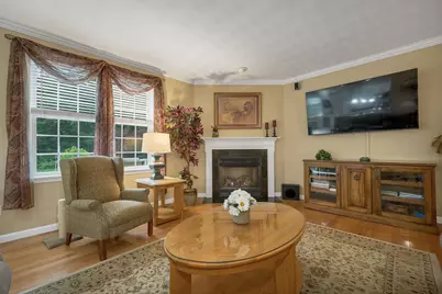 112 Pinecrest Road, Litchfield, NH 03052 - Photo 11