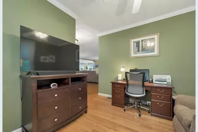 112 Pinecrest Road, Litchfield, NH 03052 - Photo 25