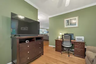 112 Pinecrest Rd, Litchfield, NH 03052 - Photo 25