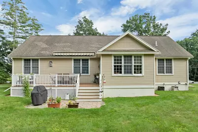 112 Pinecrest Road, Litchfield, NH 03052 - Photo 39