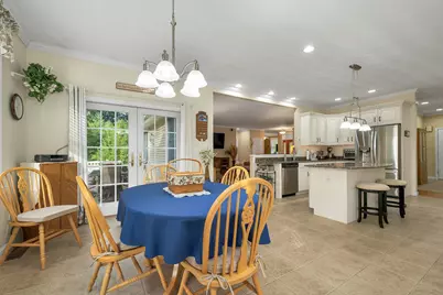 112 Pinecrest Road, Litchfield, NH 03052 - Photo 23
