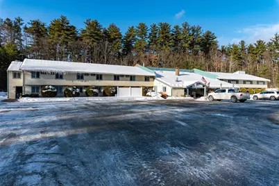 2955 White Mountain Highway #217 (E27), Conway, NH 03860 - Photo 11