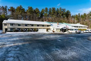 2955 White Mountain Hwy, Conway, NH 03860 - Photo 11