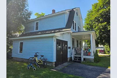 182 Union Street, Springfield, VT 05156 - Photo 5