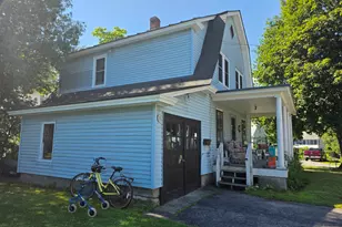 182 Union St, Springfield, VT 05156 - Photo 5