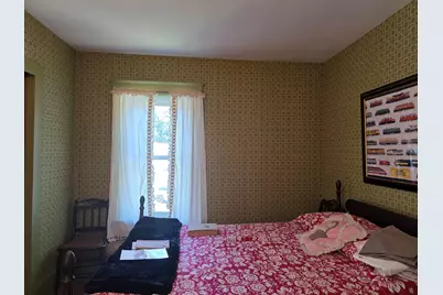 182 Union Street, Springfield, VT 05156 - Photo 19