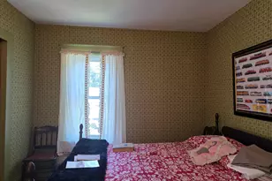182 Union St, Springfield, VT 05156 - Photo 19