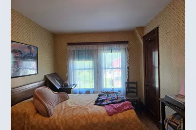 182 Union Street, Springfield, VT 05156 - Photo 17
