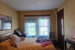 182 Union St, Springfield, VT 05156 - Photo 17