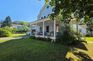 182 Union St, Springfield, VT 05156 - Photo 3