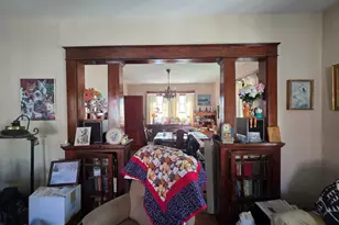 182 Union St, Springfield, VT 05156 - Photo 15