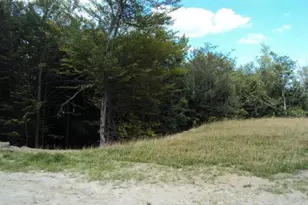 30 Greystone Ln, Newbury, NH 03255 - Photo 1