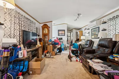43 Pinyon Place, Londonderry, NH 03038 - Photo 7