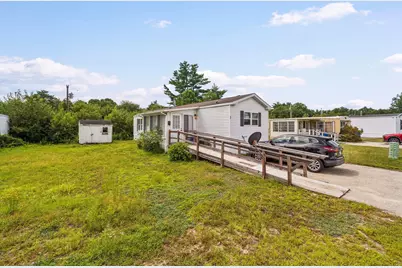 43 Pinyon Place, Londonderry, NH 03038 - Photo 1