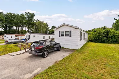 43 Pinyon Place, Londonderry, NH 03038 - Photo 3