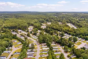 43 Pinyon Place, Londonderry, NH 03038 - Photo 5
